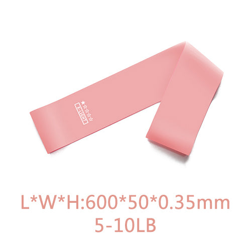 86ba9a91566a9e80a81cb61fba90dab0