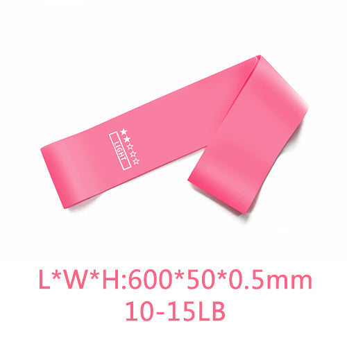 5d720ef0454ef5385c18a0de577c69ee