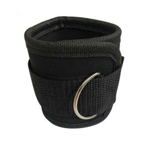 Cable Ankle Straps