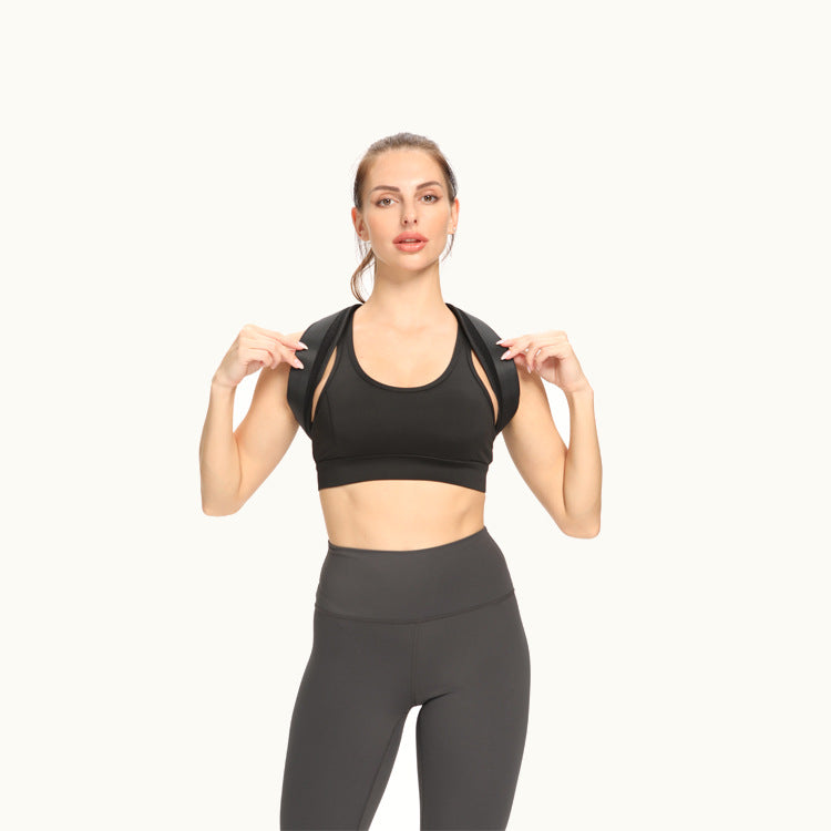 Posture Corrector Support Belt