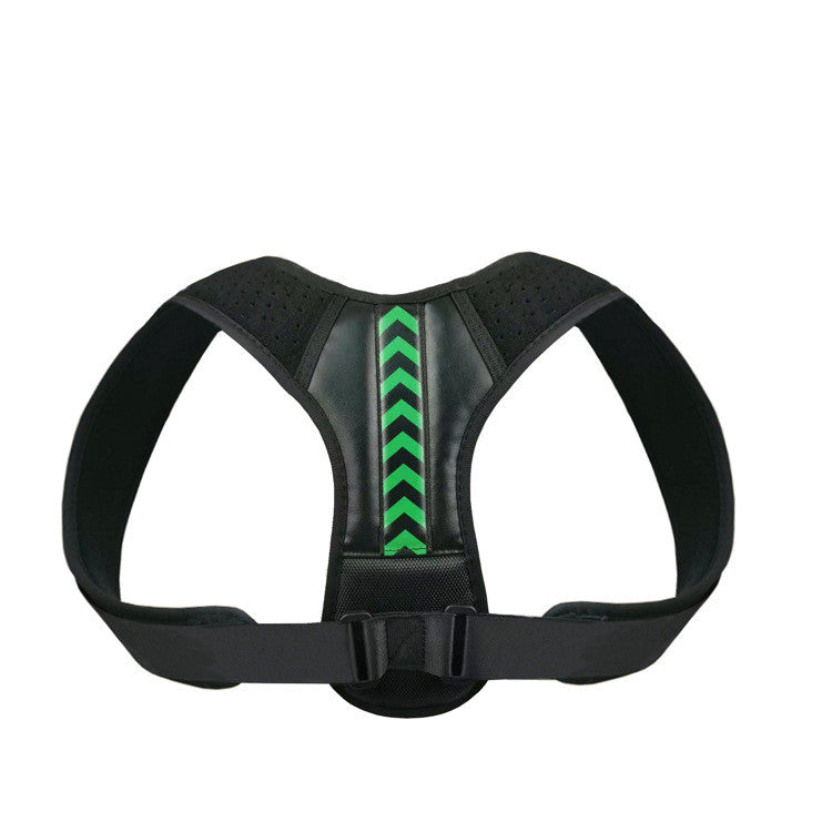 Posture Corrector Support Belt