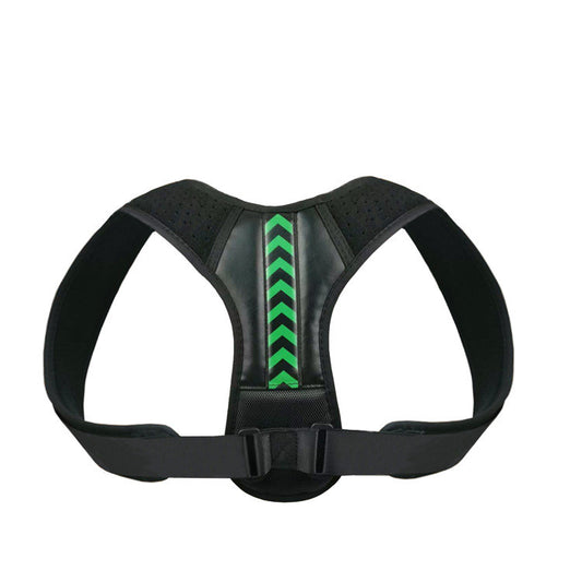 Posture Corrector Support Belt