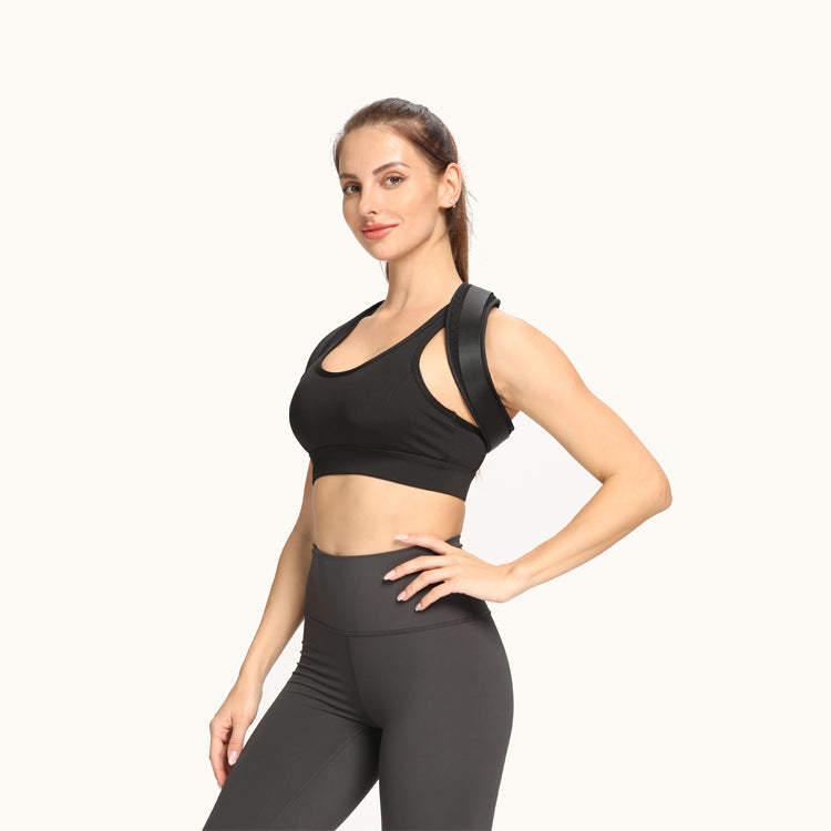 Posture Corrector Support Belt