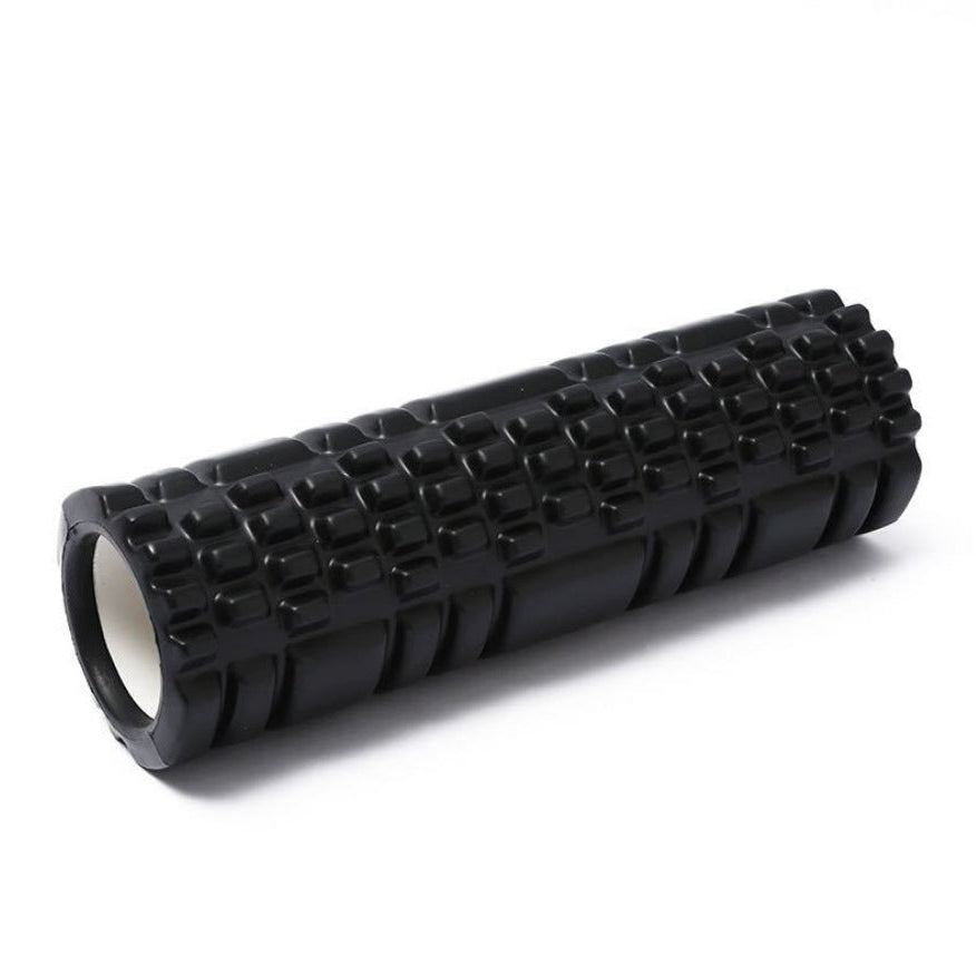 Fitness Foam Roller - Muscle Relaxer