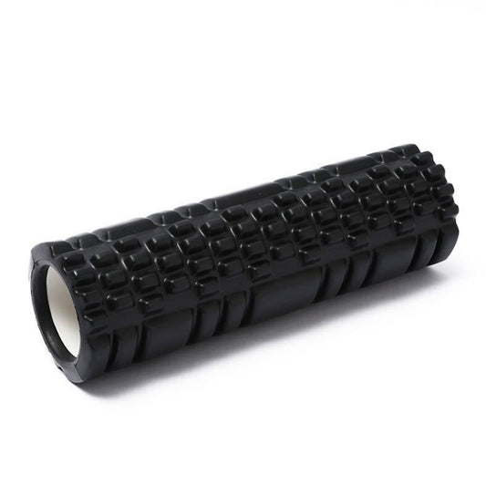 Fitness Foam Roller - Muscle Relaxer