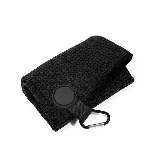 Microfiber Sports Towel
