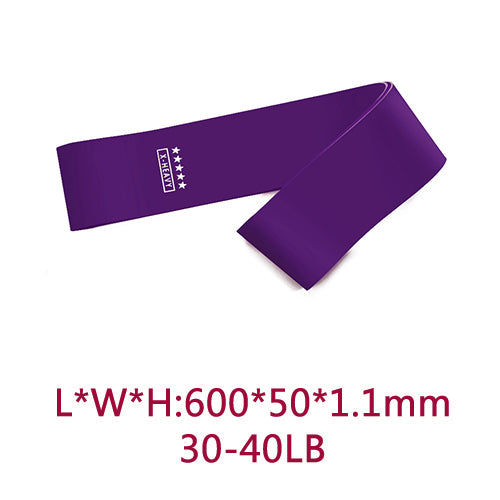 836cde821daf850c8604b7b75683214c
