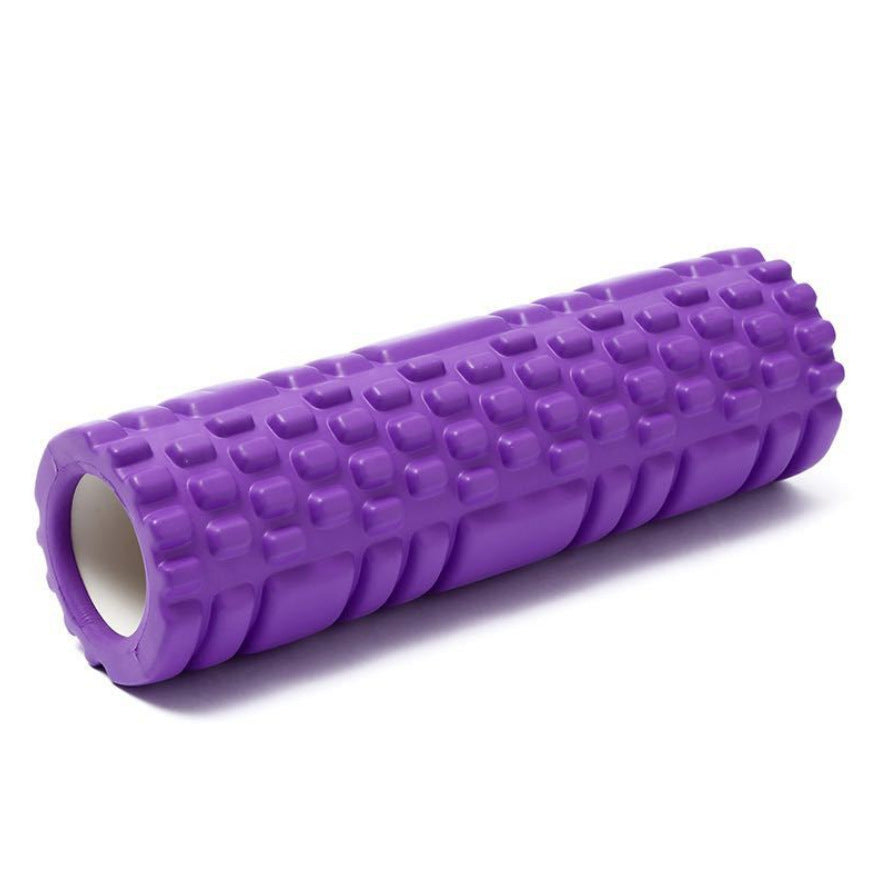 Fitness Foam Roller - Muscle Relaxer