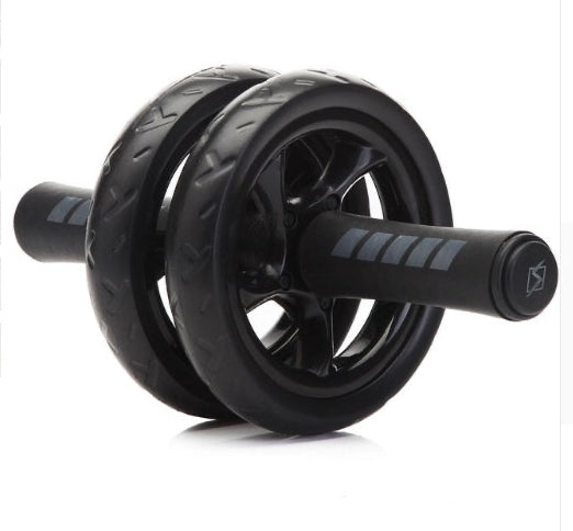 Ab Roller Wheel - Core Trainer