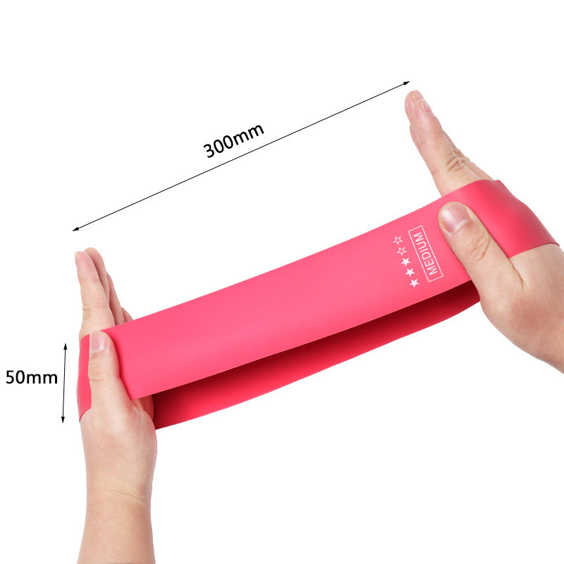 b2009ce60c369774b15415b9f7bd1835