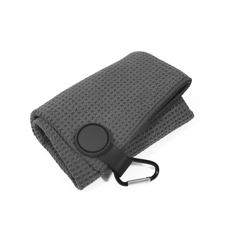Microfiber Sports Towel