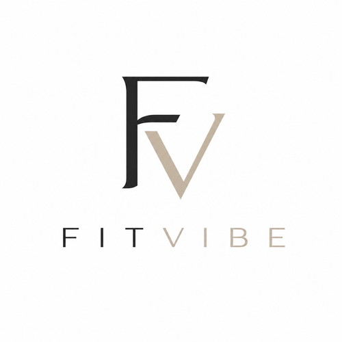 FitVibe