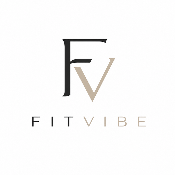 FitVibe