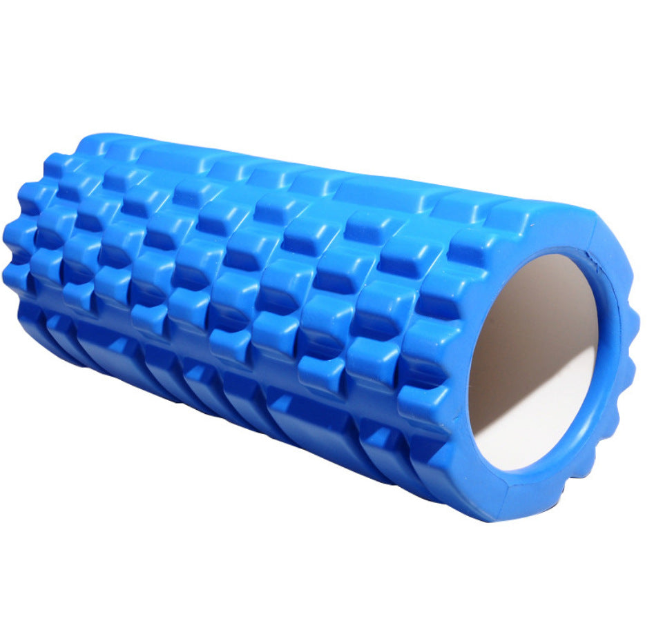 Fitness Foam Roller - Muscle Relaxer
