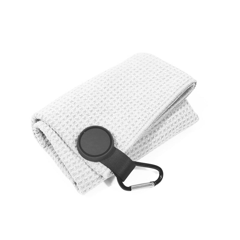 Microfiber Sports Towel