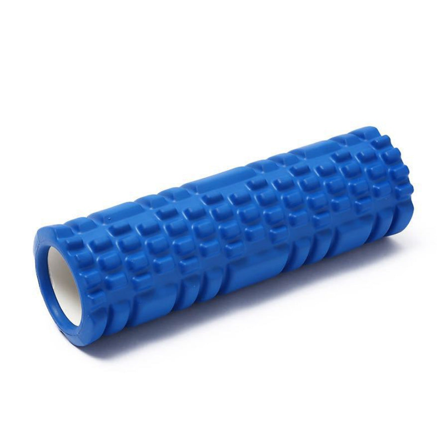 Fitness Foam Roller - Muscle Relaxer