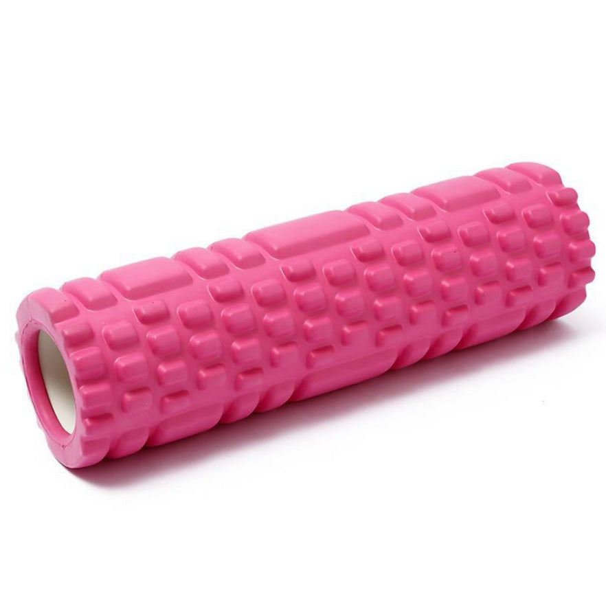 Fitness Foam Roller - Muscle Relaxer